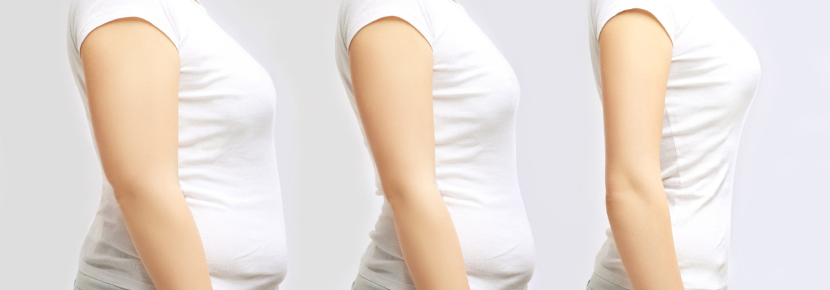 Buy Research Peptides Online – Trusted Source for Lab Use