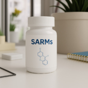 Buy SARMs Online – Safe Purchase Guide for Beginners