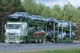 delaware car shipping