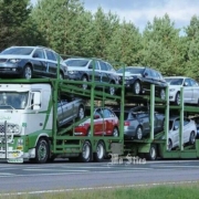 mississippi car shipping