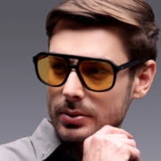 Casesar Sunglasses
