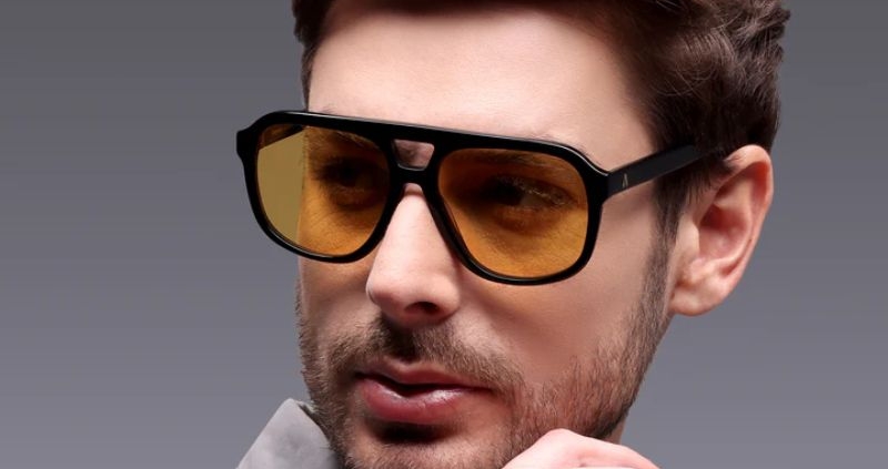 Casesar Sunglasses