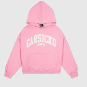 CARSICKO-LONDON-CLASSIC-HOODIE-P