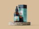 CBD boxes in USA