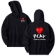 CDG-Play-Double-Side-Printed-Hoodie-