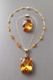 CITRINE