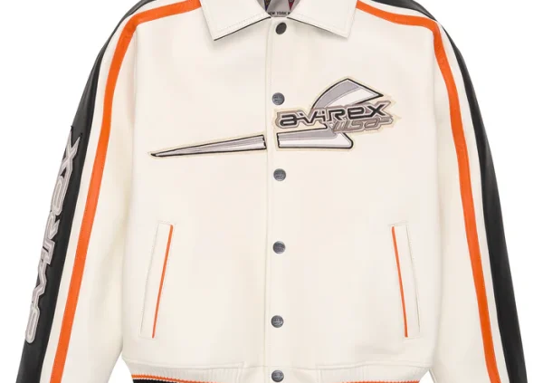 https://officialavirex.com/avirex-city-racer-jacket/