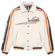 https://officialavirex.com/avirex-city-racer-jacket/