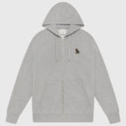 Sza Sos Merch