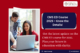 "CMS ED course fees variation across states in India with CCVTE certification guidance"