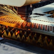 Advanced CNC Sheet Metal Cutting Dubai: Custom Fabrication Excellence for UAE Construction and Design Needs