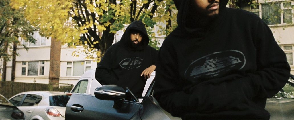 Why Every Corteiz Tracksuit Customer Should Consider Customization