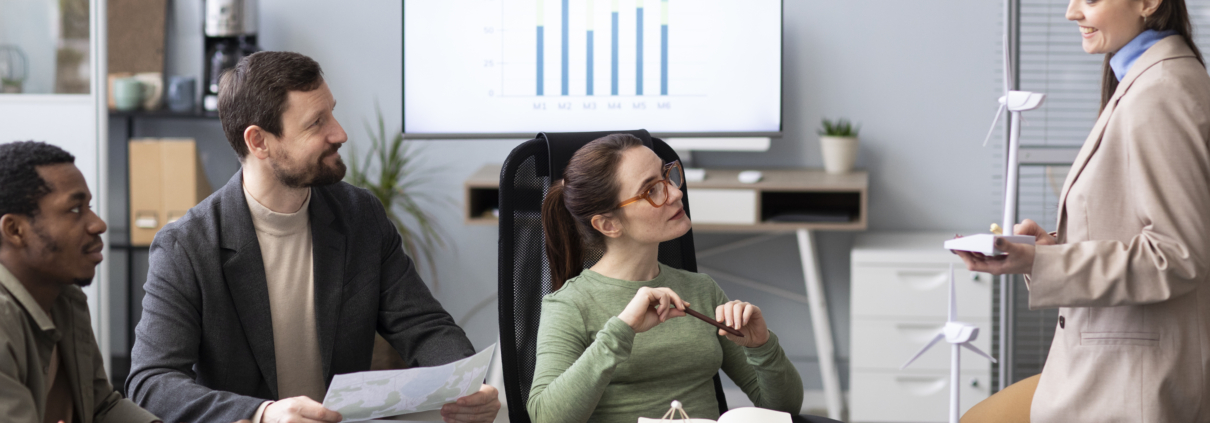 Why Hiring a CSR Consultant in Pune is Essential for Your Business Growth