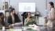 Why Hiring a CSR Consultant in Pune is Essential for Your Business Growth