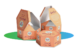 custom shape boxes