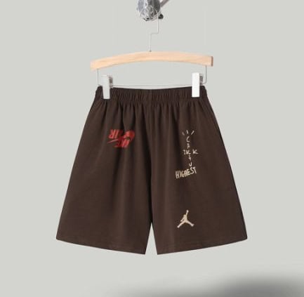 travisscottmerch