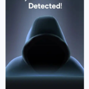 Camera Injection attack