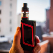 How Many Puffs in a Vuse Pod? Complete Guide by Q Vapehouse