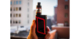 How Many Puffs in a Vuse Pod? Complete Guide by Q Vapehouse