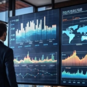 Power BI Courses in Chennai
