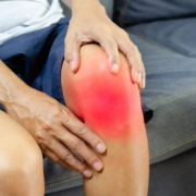 Can Sciatica Cause Knee Pain