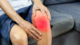 Can Sciatica Cause Knee Pain