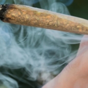 Can-Smoking-Weed-Make-You-Break-Out