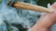 Can-Smoking-Weed-Make-You-Break-Out