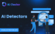 AI Detector