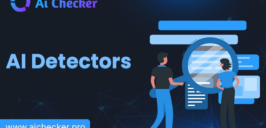 AI Detector