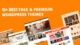 Can a Free Premium WordPress Theme Really Boost Your Website