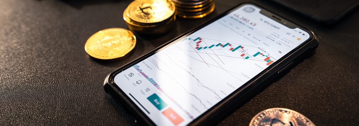 CanaBit.AI Review