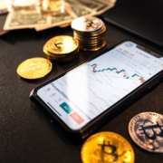 CanaBit.AI Review