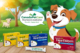 Canada Pet Care Coupons