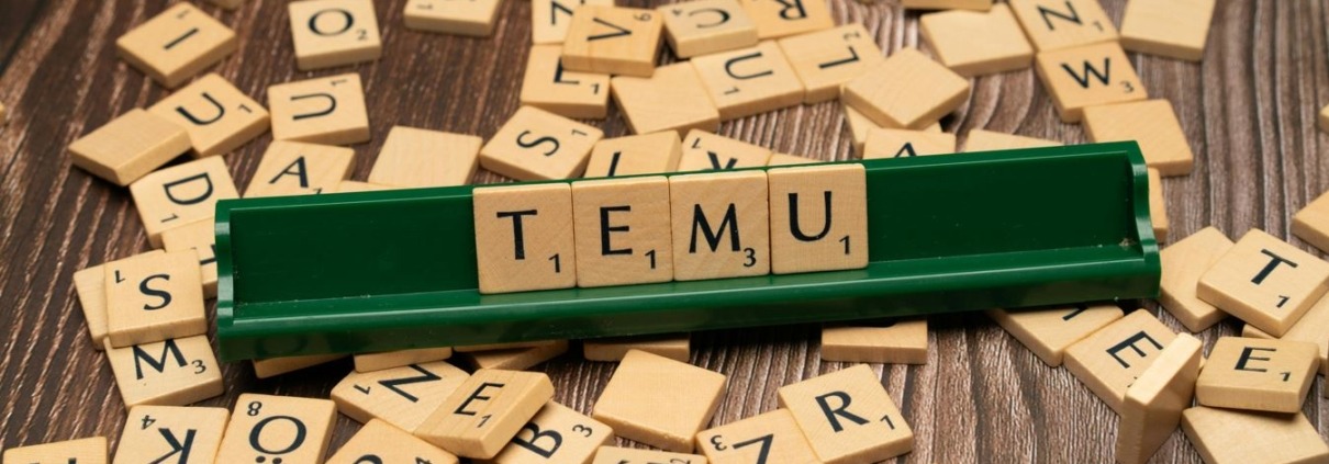 Budget Shopping Hacks Everyone Should Know in 2026