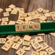 Budget Shopping Hacks Everyone Should Know in 2026