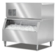 Ice Machines in Pakistan | Reliable Commercial Solutions