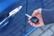 Car Key Replacement
