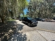 Reliable Car Service to Charleston International Airport – Ride in Comfort with Coast Ride Transportation