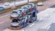 car transport service