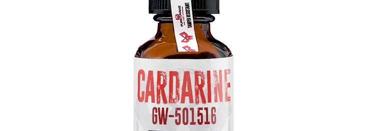 Cardarine-GW-501516-30ml-33mg-1