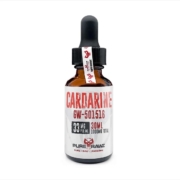 Cardarine-GW-501516-30ml-33mg-1
