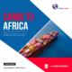 cargo to Africa