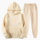 Carsicko Hoodie Fits That Never Miss