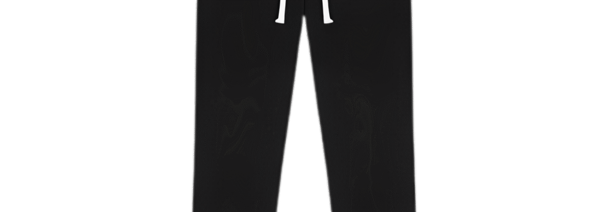 Carsicko Joggers