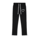 Carsicko Joggers