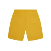 Carsicko-Mustard-Shorts1