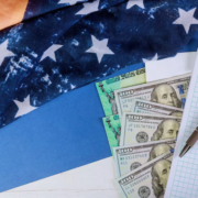 Cash Advance America Cash