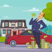Cash for Junk Cars