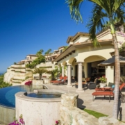 San Jose del Cabo Real Estate